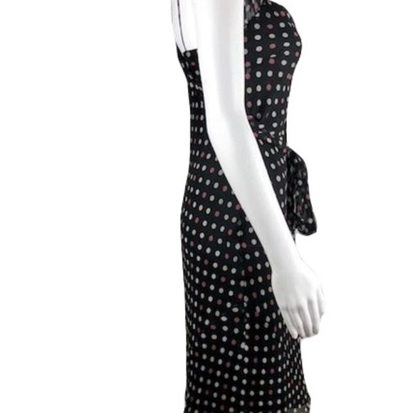 Laundry By Shelli Segal Cocktail Dress - Picture 4 of 6